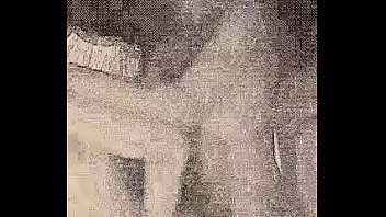 Virgin Girl Forcefull Rape