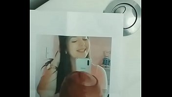 Nakkab Sex Xxx