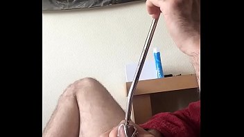 Mom Love Big Black Cock