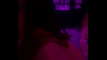 Vip Pirn