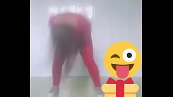Hd 720 P Arabia Sex