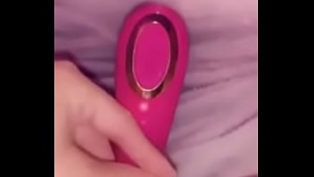 Xnxx Boy 2018