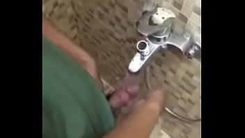 Mom Sex Viden