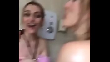 Mota Sex Girl