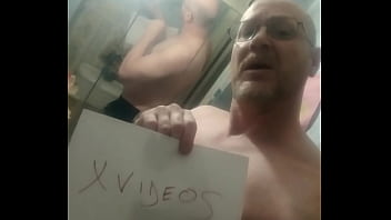 Stepmom Cryctal