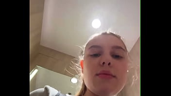 Mint Porn Pics