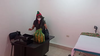 Misskellyk