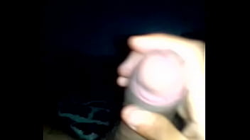 Sunny Leone Www Xxx Mancom
