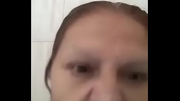 Inden Desi Sexy