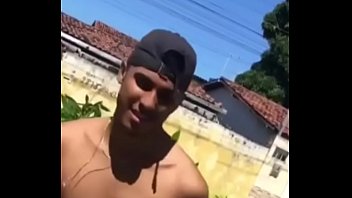 Pornogrfia