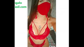 New Grandpa Big Sex