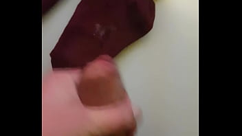 Sexy Mome And Son Porn Video
