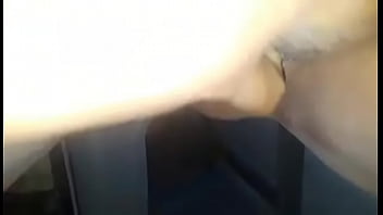 Porn Hwb Com