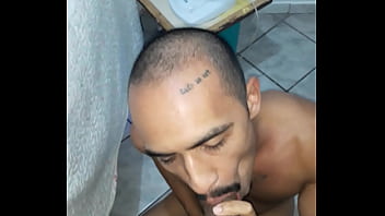Home Sweet Sex