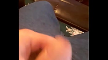Forced Rep Porn