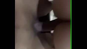 Chest Lick