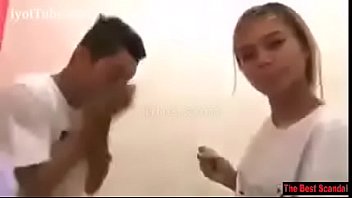 Whatsapp Six Video