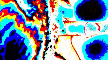 Mms Saxi