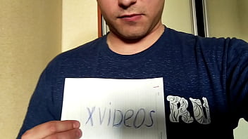 Previo Al Parto