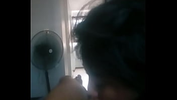 Cum Curious Man