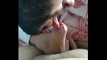 Baby Diyar