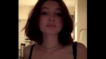 3 Cock In 1 Dick
