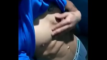 Panga Xnxx