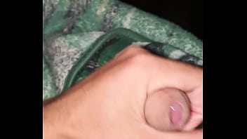Mom And Son Sexy Poran
