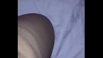 Japan Tube Pussy