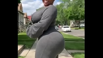Brazzets New