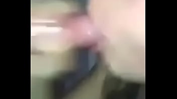 Deum0s Amanda Marrie