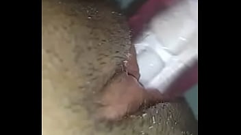Xxx Hot Fuck Teen Pron 1st Time