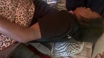 Ind Full Hd College Vid Sax