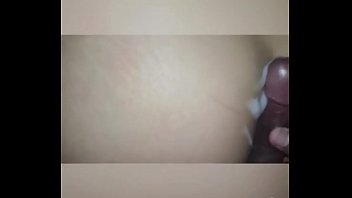 Sexy Busty Mom Fuck Her Son