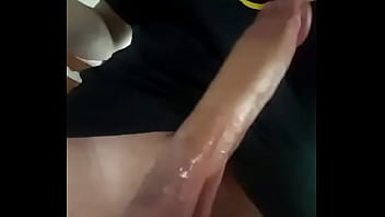 Indian Old Bua And Boy Sex Video
