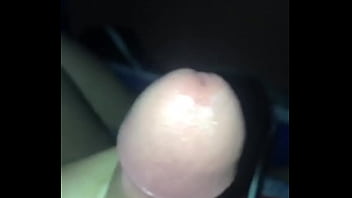 Strongeb Com