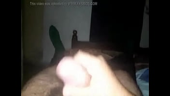 Nigeria Xxx Video Com Hd