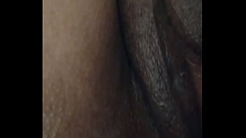 Dog Fuckking And Girls