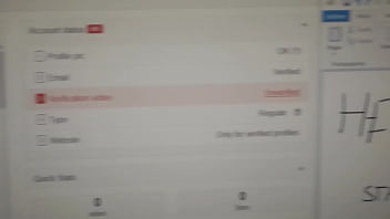 Sex Saat Makan Di Meja Makan