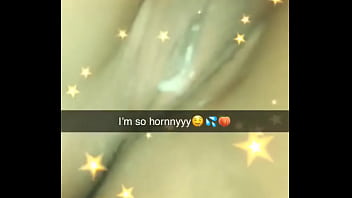 Painful Sex Amateur Rough