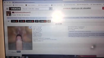 Transender Sex