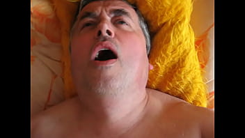 Bayalsex