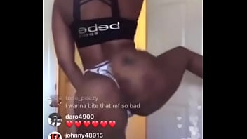 Sex Videos Sunny Liwen