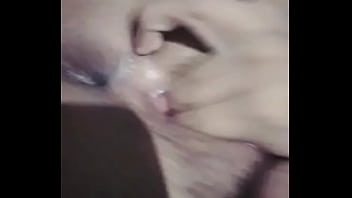 Instagram Lesbos