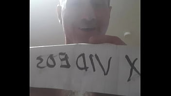 Old Sex Vdo