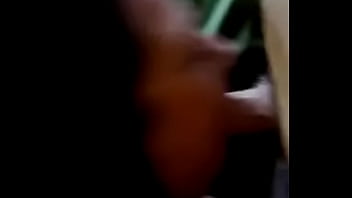 All Heroin Xxx Sexy Video