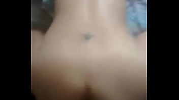 Www Xxx Hande Video Com
