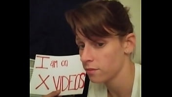 Xxx Sex Open Videos 2018hdhd