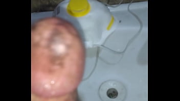 Porno Melayu Skodeng