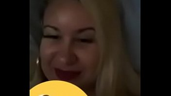 Blackmailed Anal23